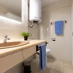 Arquus Ii-4 By Interhome Apartamento Salou