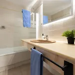 Arquus Ii-4 By Interhome Salou