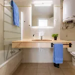 Arquus Ii-4 By Interhome Apartamento *