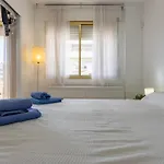 Arquus Ii-4 By Interhome Apartamento Salou