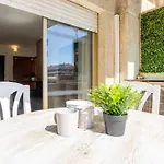 Arquus Ii-4 By Interhome Apartamento
