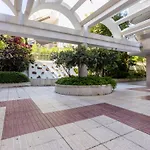 Apartamento Arquus Ii-4 By Interhome Salou